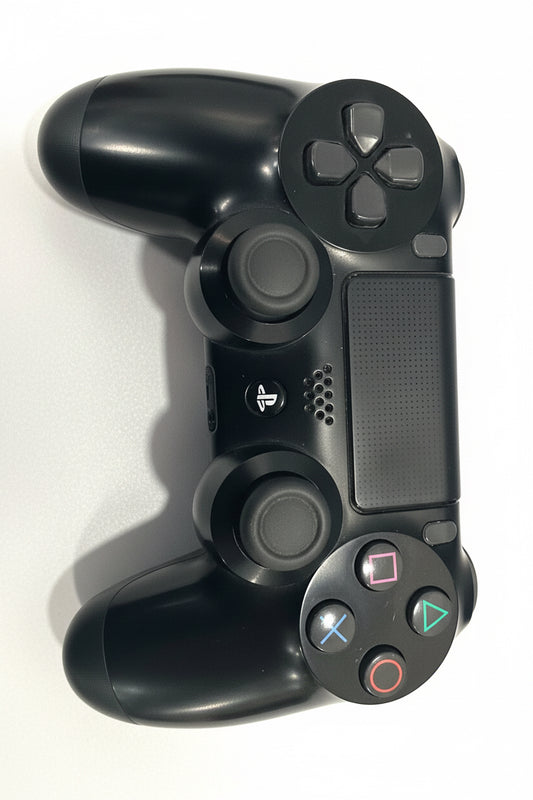 CONTROLLER USATO PS4