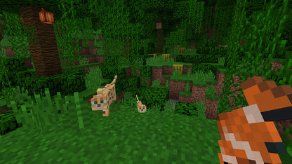 Minecraft – Gioco Sandbox Creativo per Console