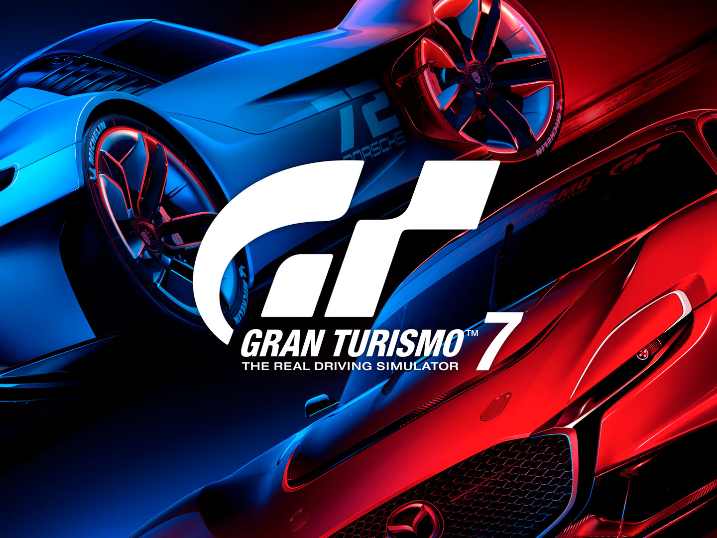 Gran Turismo 7 – Simulatore di Guida per PS5 e PS4