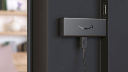 Amazon Fire TV Stick HD con Telecomando Vocale Alexa