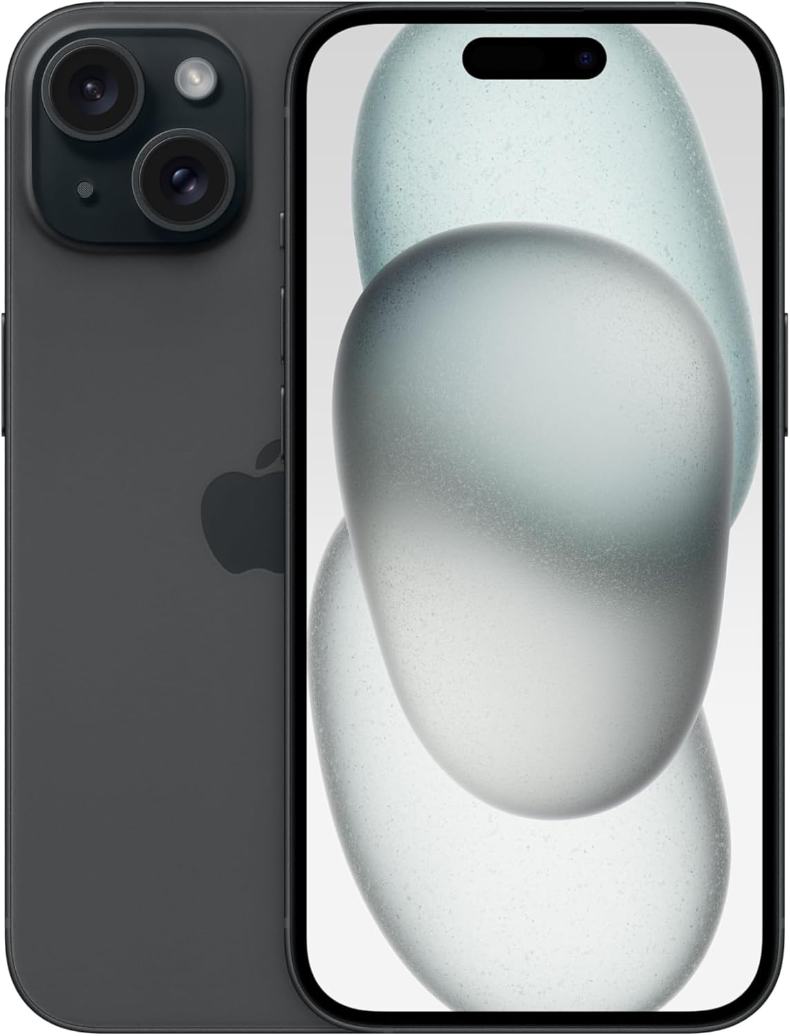 Apple iPhone 16 - 128 GB