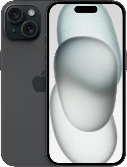 Apple iPhone 16 - 128 GB