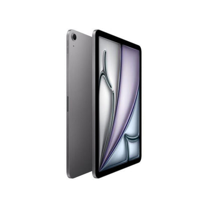 Apple iPad Air 2026 8Gen 11" 256GB M4 S.Grey