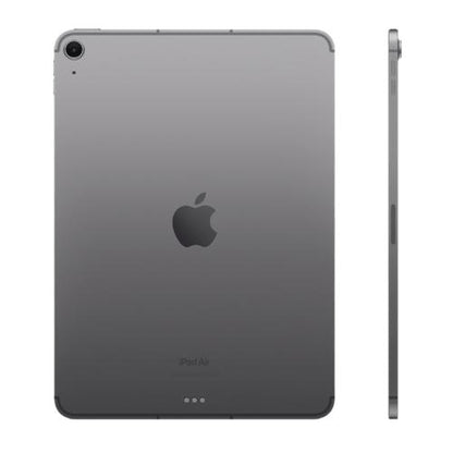 Apple iPad Air 2026 8Gen 11" 256GB M4 S.Grey