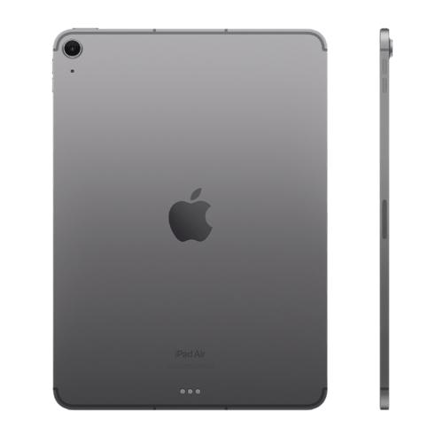 Apple iPad Air 2026 8Gen 11" 256GB M4 S.Grey
